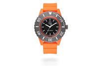 Orologio SmileSolar Uomo H2SUN in Plastica RP30J004Y - RP30J004Y